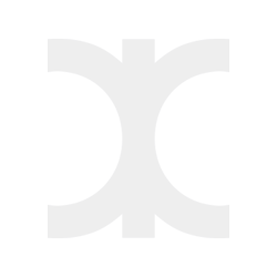 Immagine rappresentativa di Node Coop