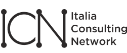 Immagine rappresentativa di ICN