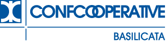 Confcooperative Basilicata